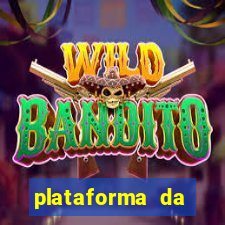 plataforma da virgínia jogo